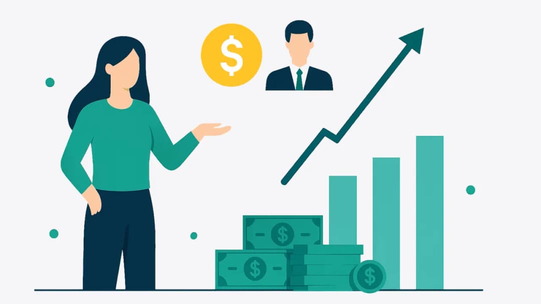 Ile ZUS-u płaci pracodawca za pracownika? Poznaj ukryte koszty zatrudnienia