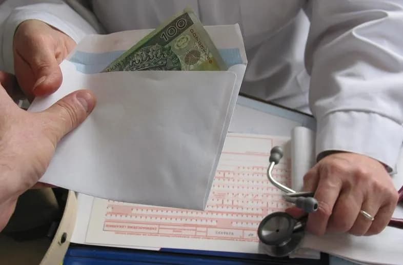 Czy można zwolnić pracownika na zwolnieniu lekarskim od psychiatry? Prawda i wyjątki