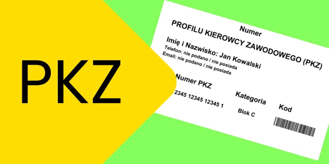 Kto może prowadzić szkolenia zawodowe? Sprawdź wymagania i kwalifikacje Kto może prowadzić szkolenia zawodowe? Sprawdź wymagania i kwalifikacje