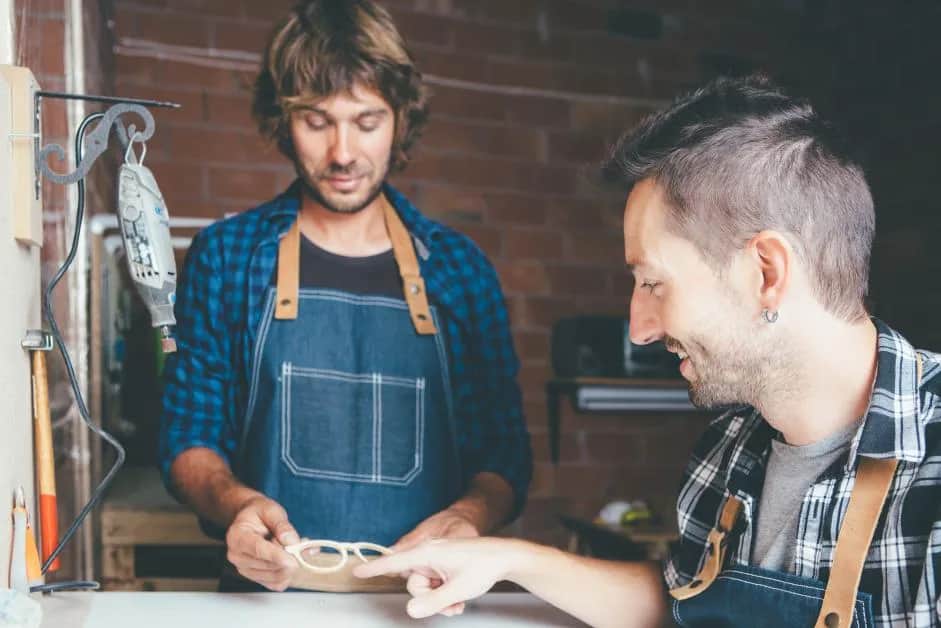 Jak napisać podanie o praktyki zawodowe wzór, który przekona pracodawcę Jak napisać podanie o praktyki zawodowe wzór, który przekona pracodawcę