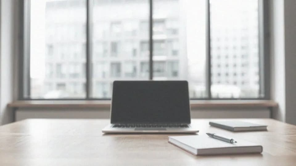 Jak skutecznie odpowiedzieć na pytanie dlaczego powinniśmy cię zatrudnić?