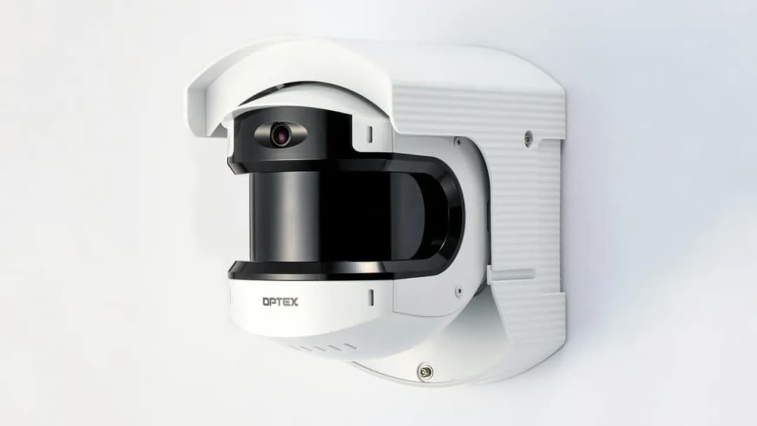 Czy pracodawca może nagrywać pracownika? Poznaj ważne przepisy prawa