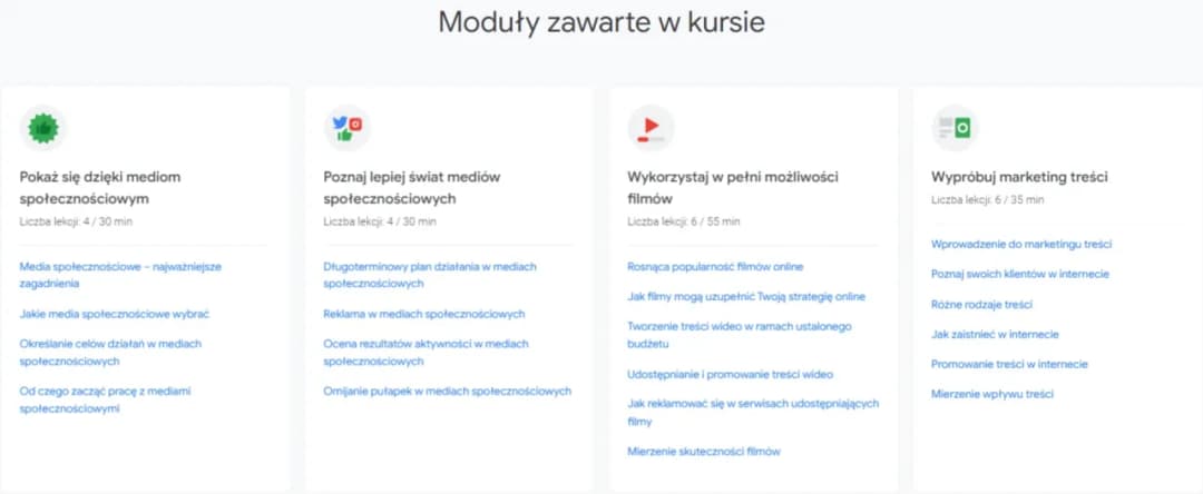 Jak zacząć pracę w marketingu i uniknąć najczęstszych błędów