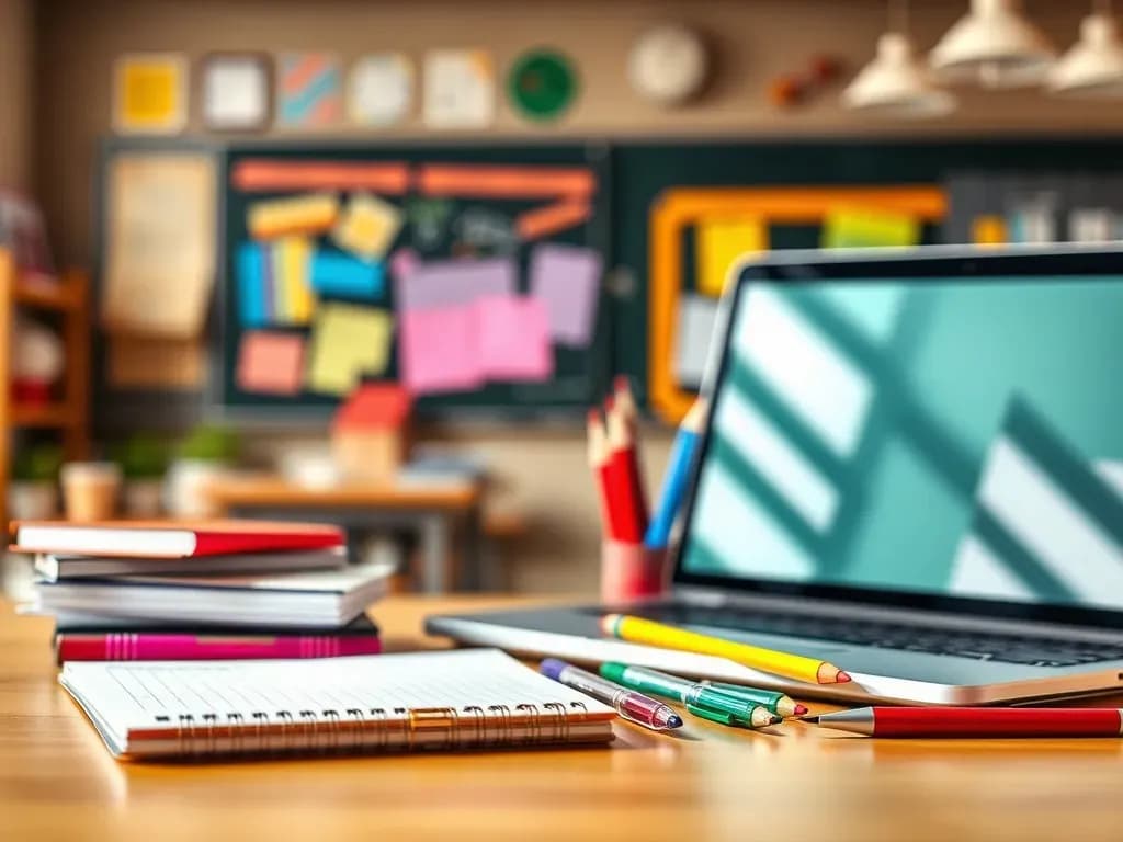 Czy szkoła zawodowa wlicza się do lat pracy? Sprawdź ważne zasady