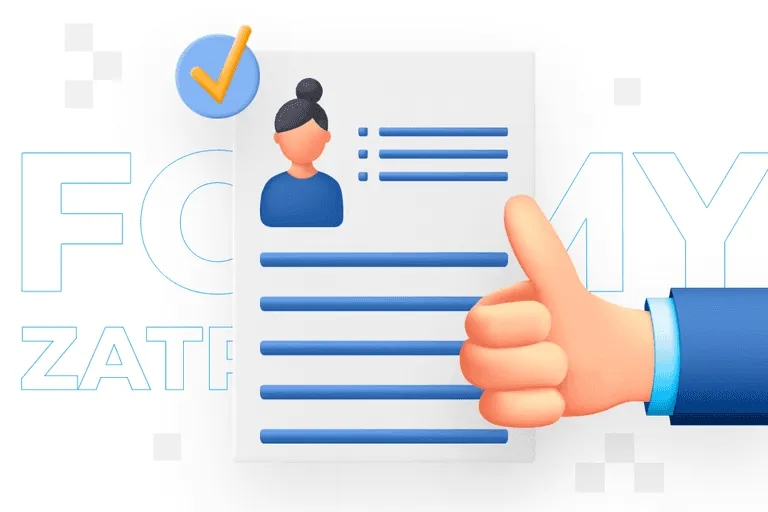 Zatrudnienie co to? Zrozumienie form, praw i obowiązków w pracy