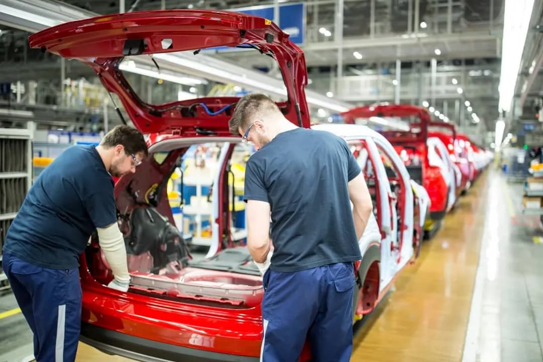 Czy agencja zatrudnienia płaci za chorobowe? Sprawdź swoje prawa!