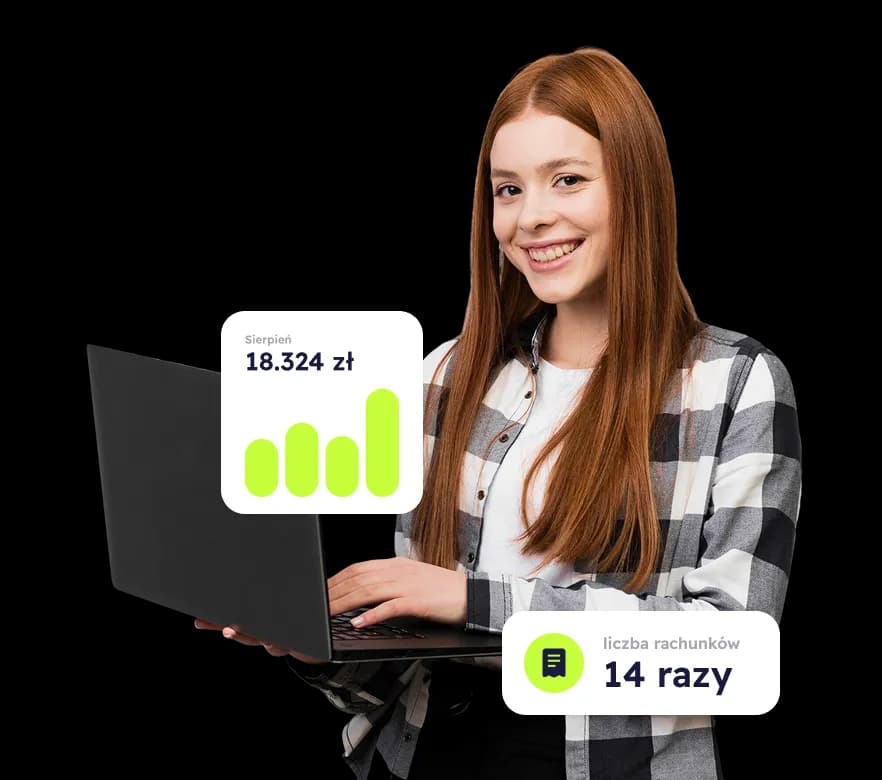 Jak obliczyć przeciętne zatrudnienie i uniknąć błędów w firmie