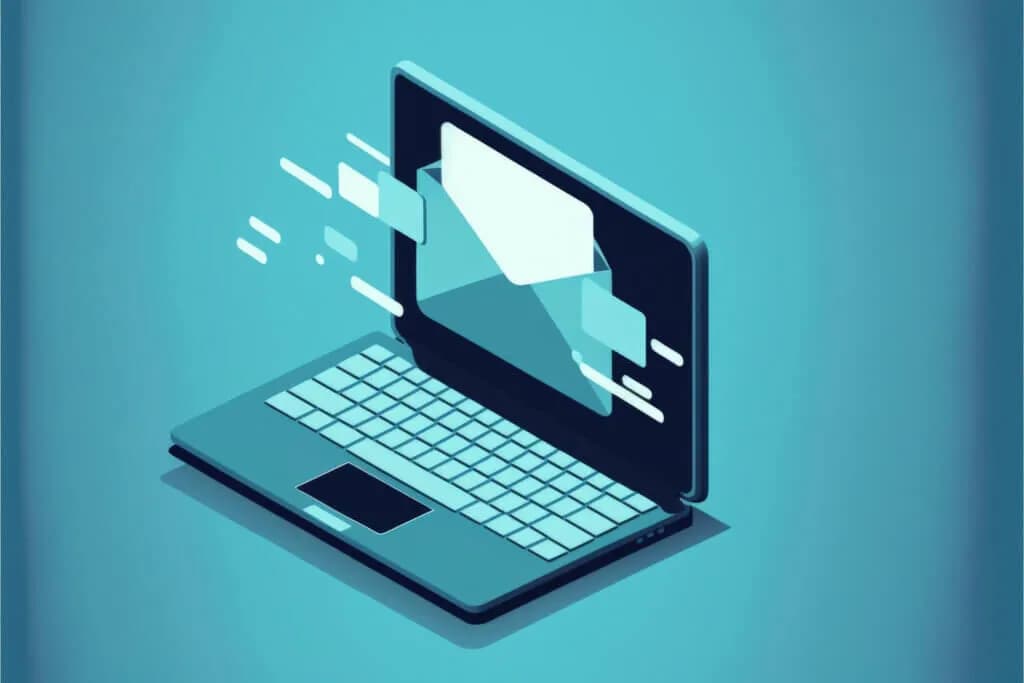 Email marketing co to - zrozumienie skutecznej strategii komunikacji