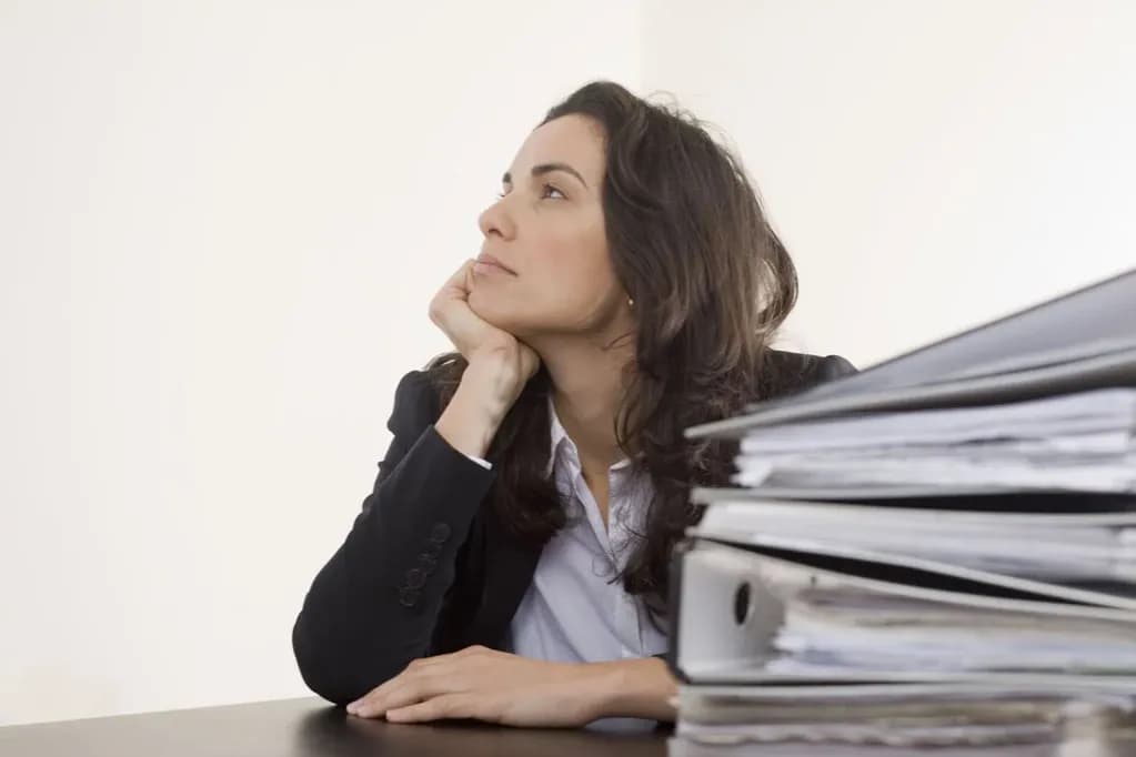 Czy można zmusić pracownika do urlopu? Poznaj swoje prawa i obowiązki