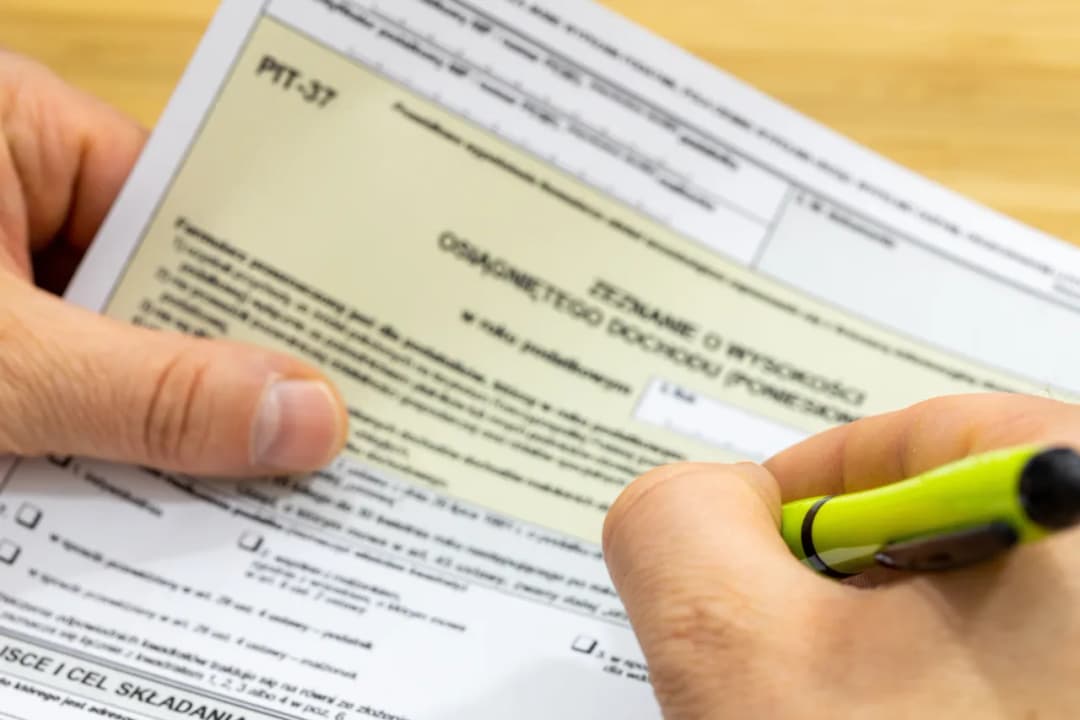 Jak odliczyć ulgę na związki zawodowe i zaoszczędzić na podatkach