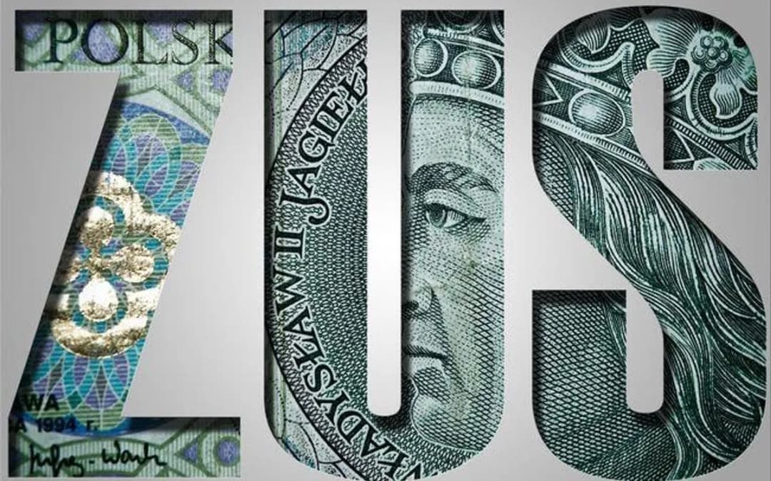 Kto jest płatnikiem składek po ustaniu zatrudnienia i jak to działa?