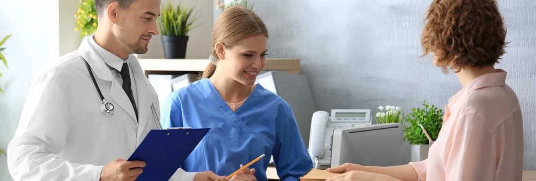 Kto kieruje pracownika na badania profilaktyczne i jakie ma obowiązki?