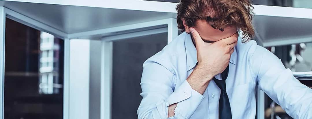 Czy można zwolnić pracownika na urlopie? Oto co musisz wiedzieć Czy można zwolnić pracownika na urlopie? Oto co musisz wiedzieć