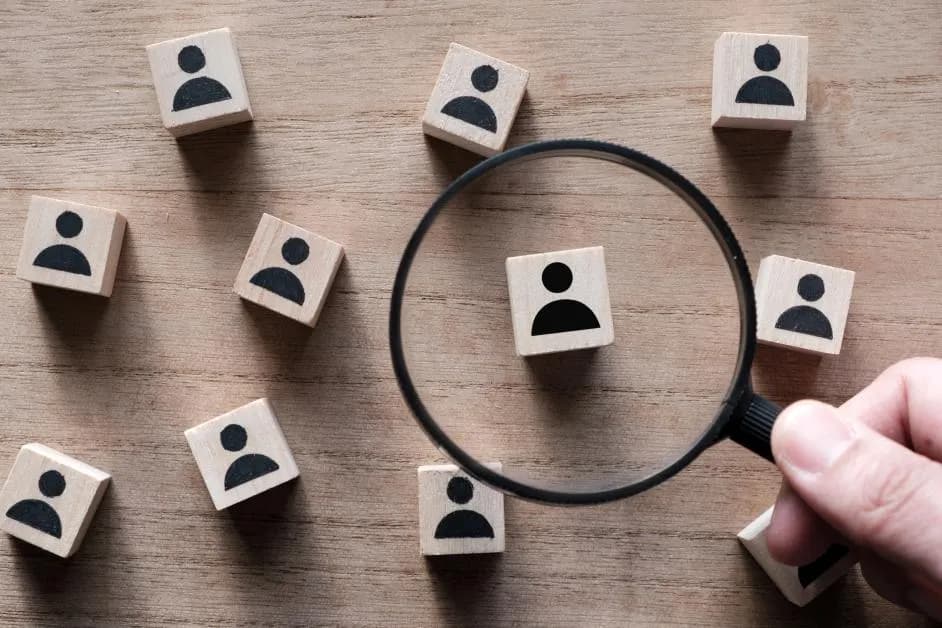 Aktywizacja zawodowa co to jest i jak może zmienić Twoje życie