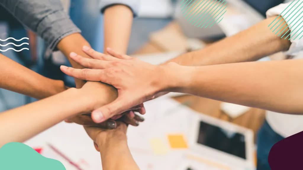 Czy związki zawodowe reprezentują wszystkich pracowników? Sprawdź, jak to działa