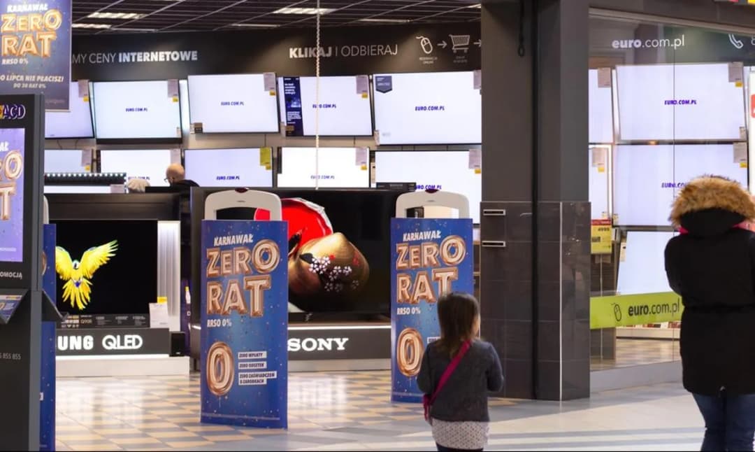 Czy można wziąć coś na raty bez zatrudnienia - poznaj alternatywy