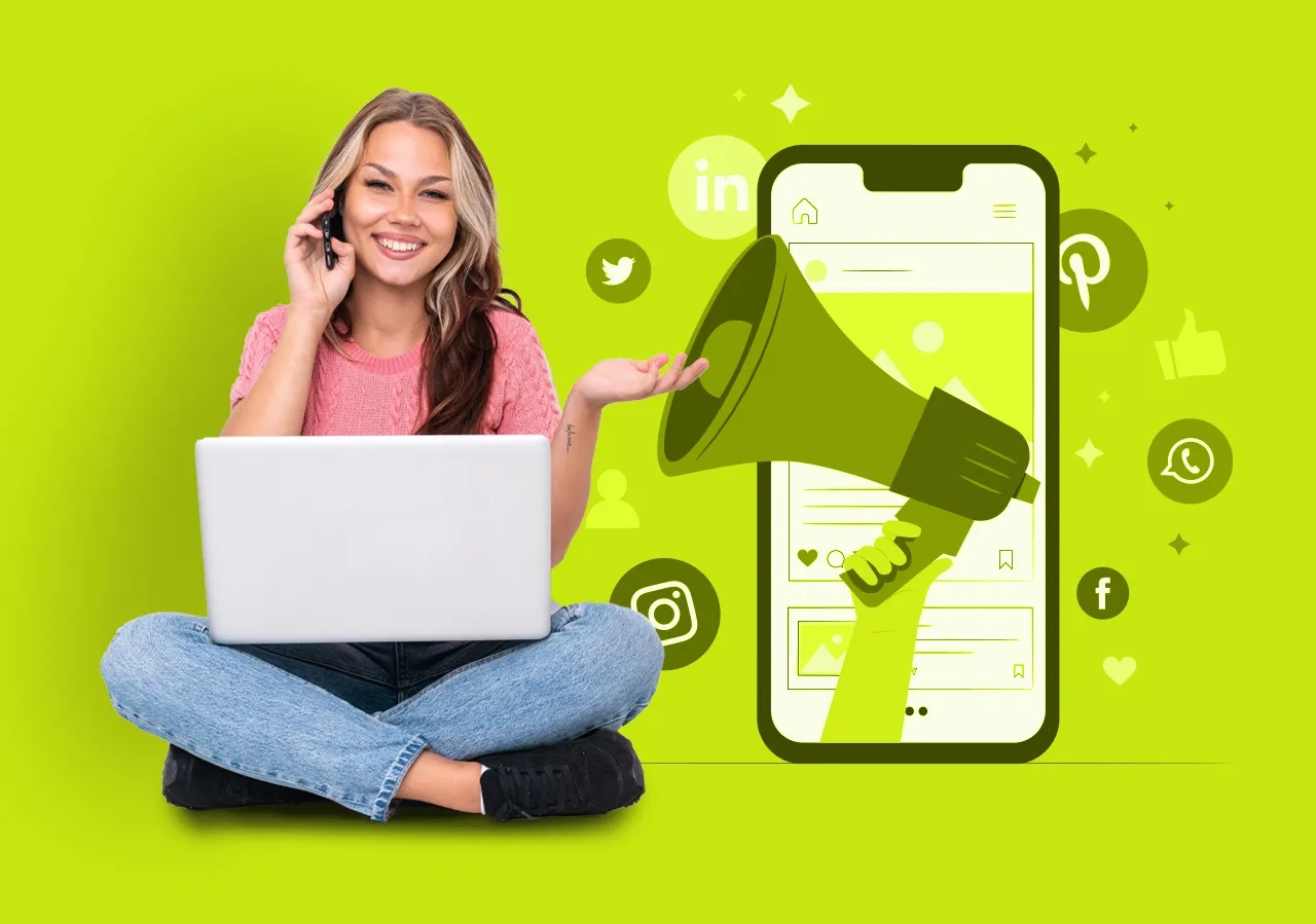 Na czym polega marketing? Kluczowe elementy i znaczenie w biznesie