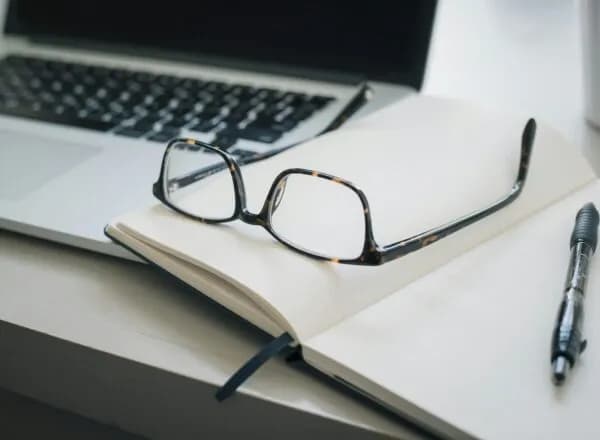 Od kiedy nowy kodeks pracy? Kluczowe daty i zmiany, które musisz znać