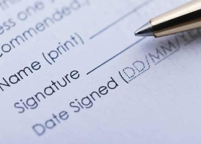 Jak rozliczyć związki zawodowe i uniknąć najczęstszych błędów