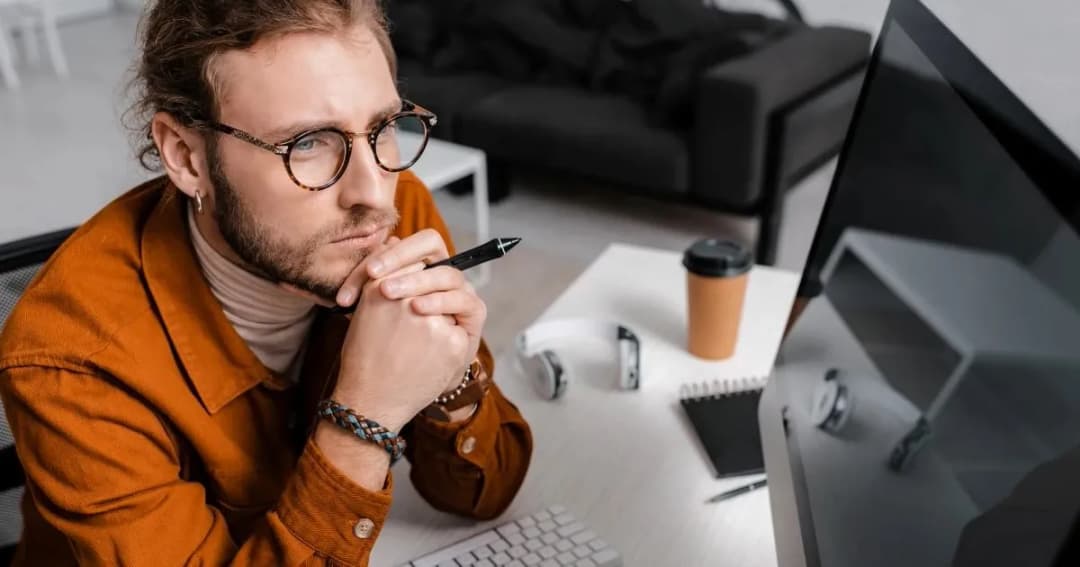 Kwalifikacje zawodowe co wpisać w kwestionariuszu, aby zaimponować pracodawcy