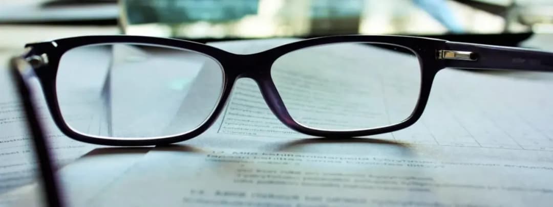 Jak załatwić praktyki zawodowe i uniknąć najczęstszych błędów