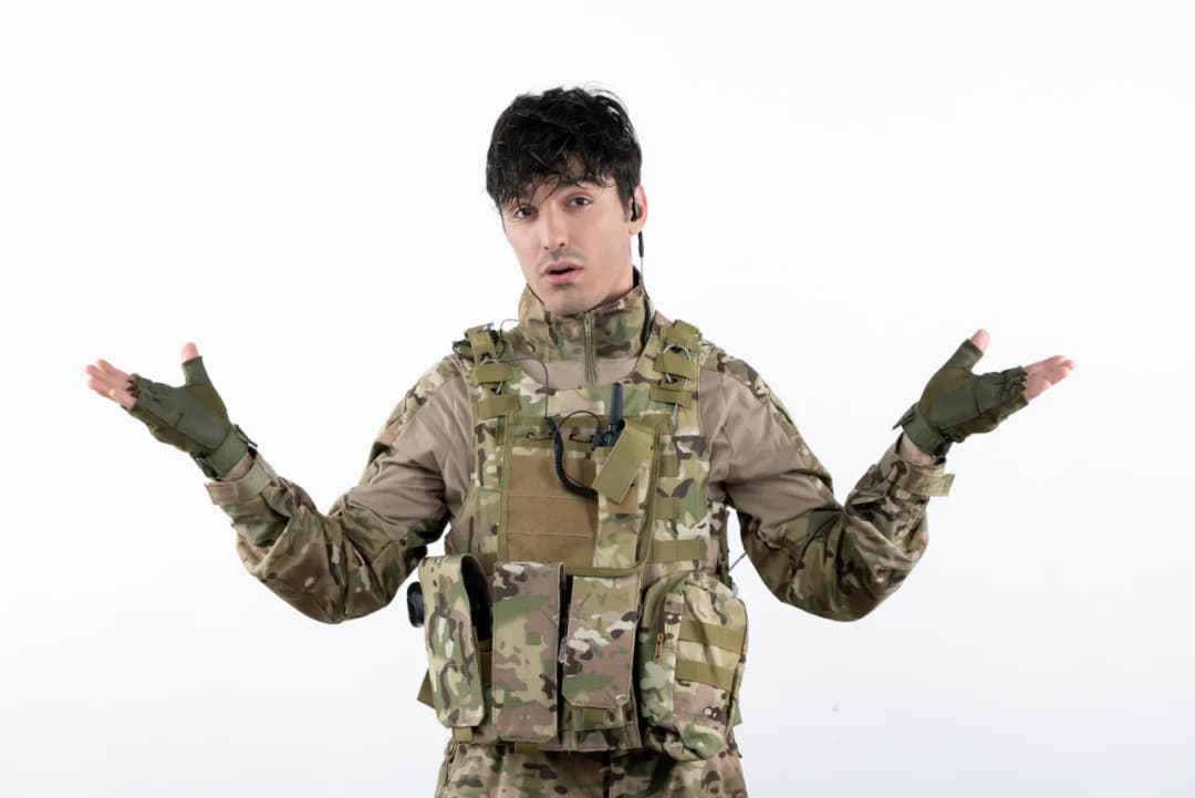 Co robi żołnierz zawodowy? Poznaj jego kluczowe obowiązki i zadania