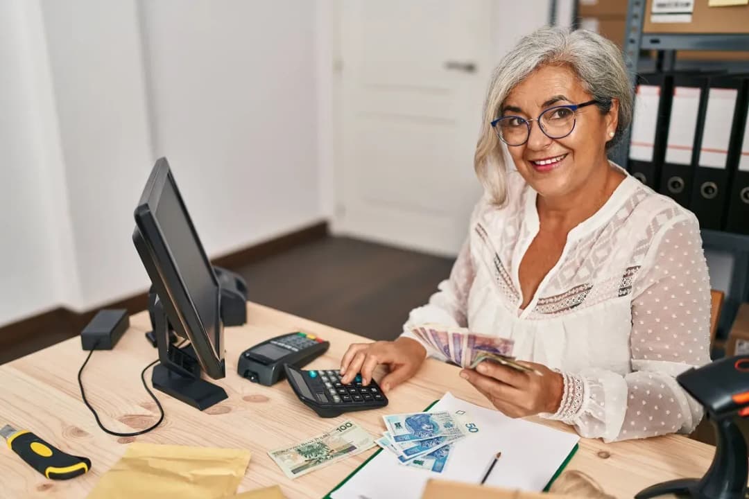 Pracownicy budżetówki – kto to i jakie mają przywileje w pracy?