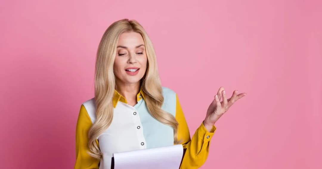 Jakie pytania zadać na rozmowie o pracę, aby nie popełnić błędu?