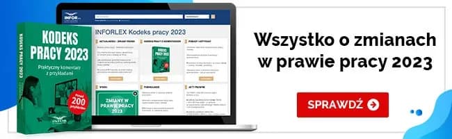 Kiedy praca zdalna w kodeksie pracy? Sprawdź ważne zmiany i ich skutki