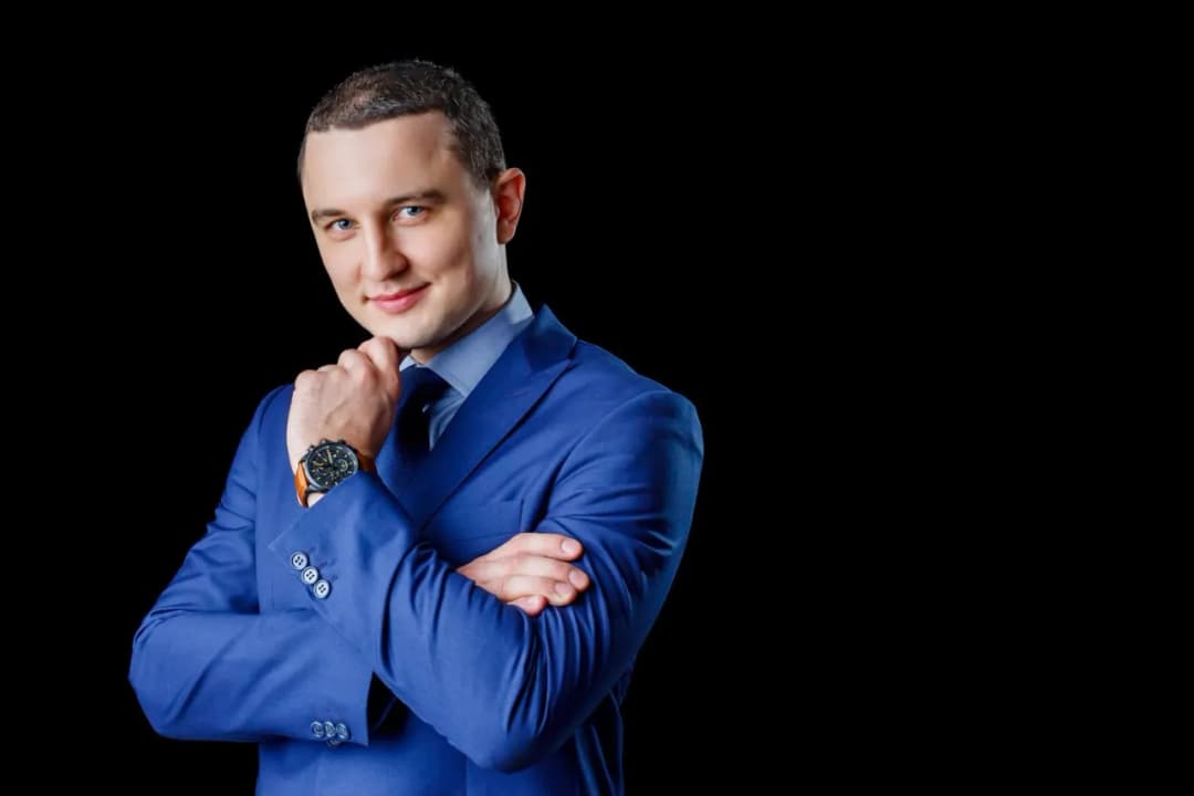 Jak się ubrać do zdjęcia do CV, aby zrobić doskonałe wrażenie