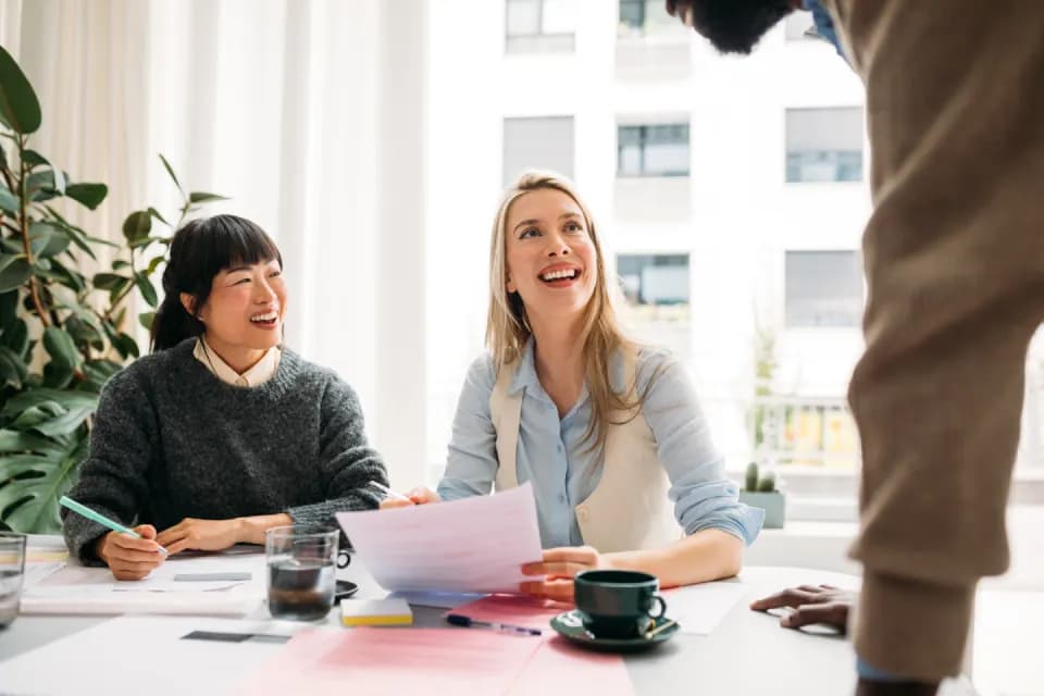 Czy pracownik może wnioskować o zwolnienie z obowiązku pracy?
