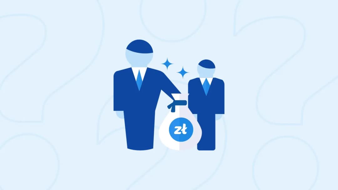 Jednoosobowa działalność gospodarcza - ile pracowników można zatrudnić?