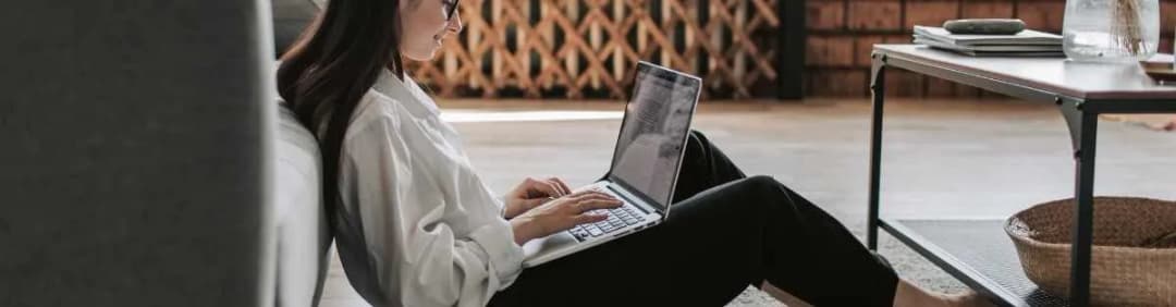 Co to jest CV? Kluczowe informacje, które musisz znać