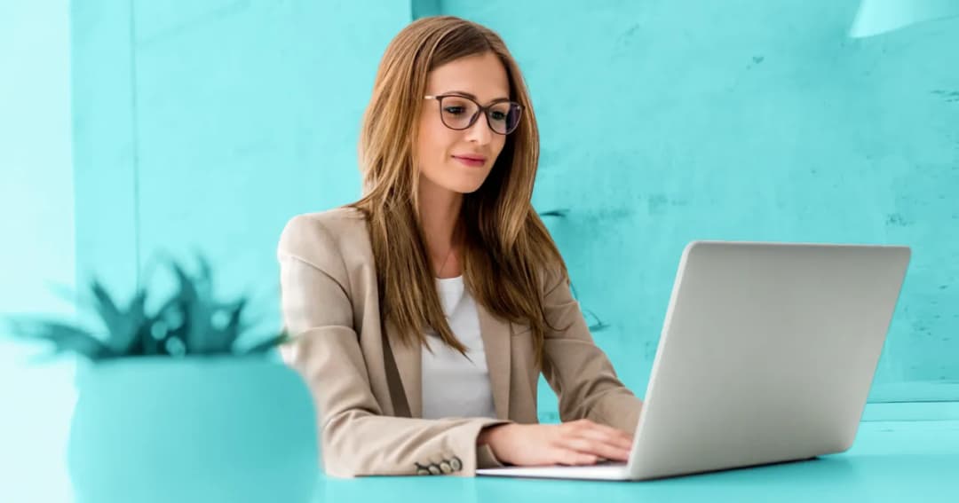 Co to kwalifikacje zawodowe i jak mogą zmienić Twoją karierę