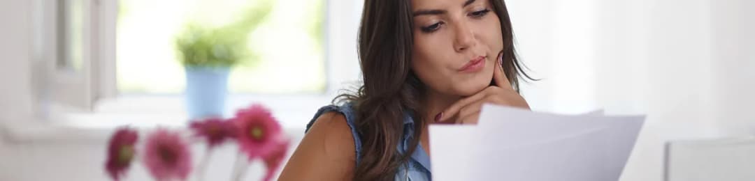 Czy CV się podpisuje? Sprawdź, kiedy podpis jest konieczny