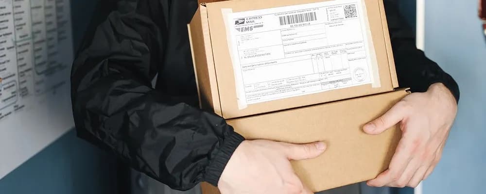 Ile może podnieść pracownik? Poznaj przepisy BHP i limity wagowe