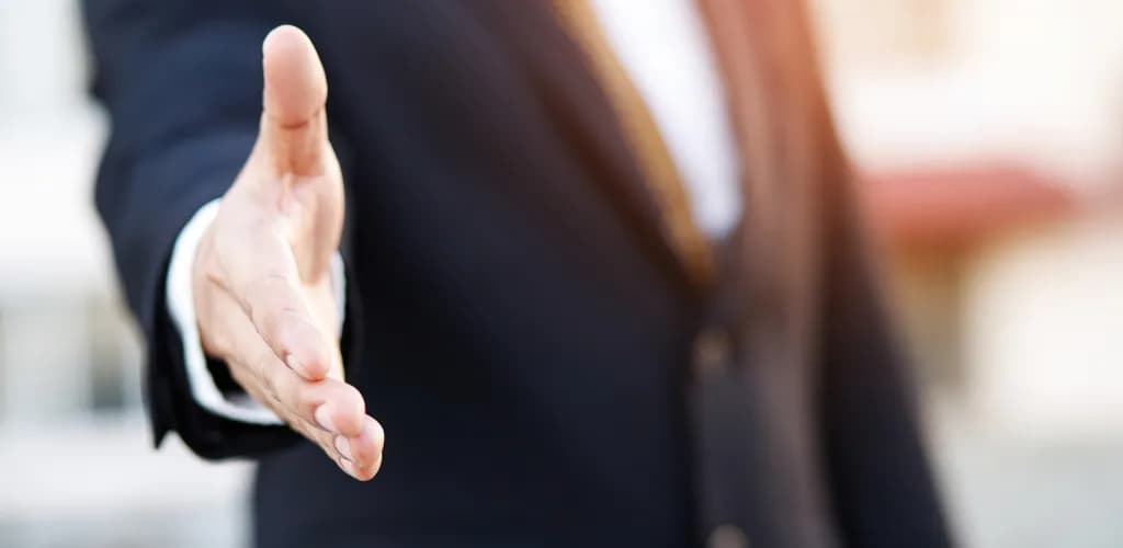 Rynek pracownika co to? Zrozum jego wpływ na Twoją karierę