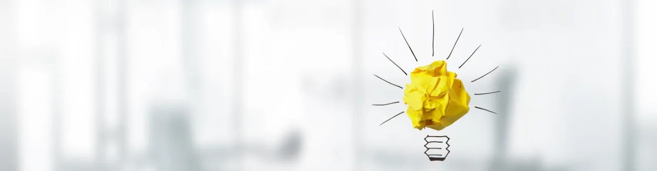 Jak zrobić CV w PDF: proste metody na profesjonalny dokument