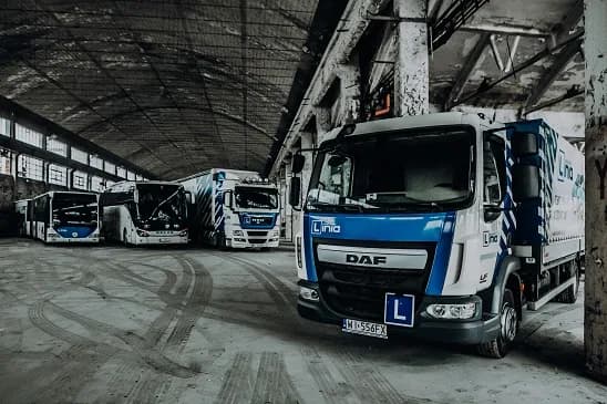 Certyfikat kompetencji zawodowych - co to jest i jak go zdobyć