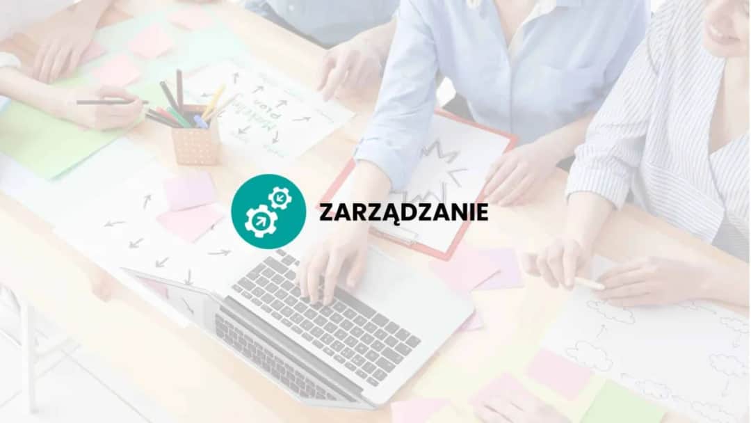 Jak zarządzać pracownikami skutecznie, aby uniknąć frustracji w zespole