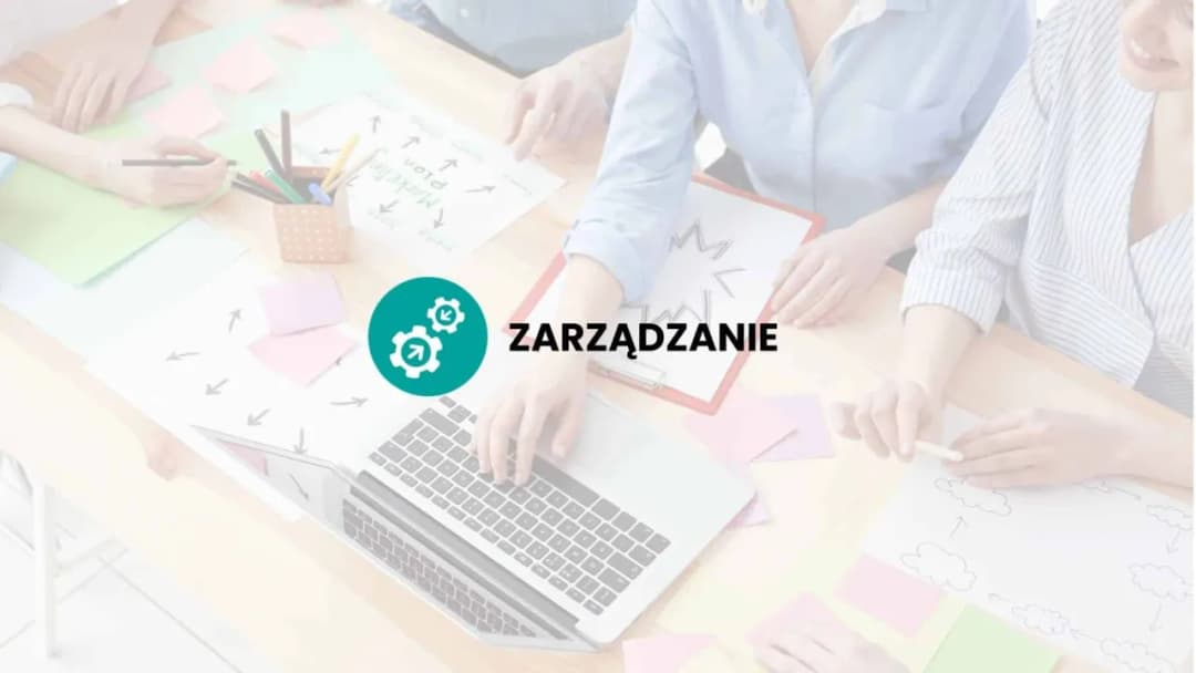 Jak zarządzać pracownikami skutecznie, aby uniknąć frustracji w zespole