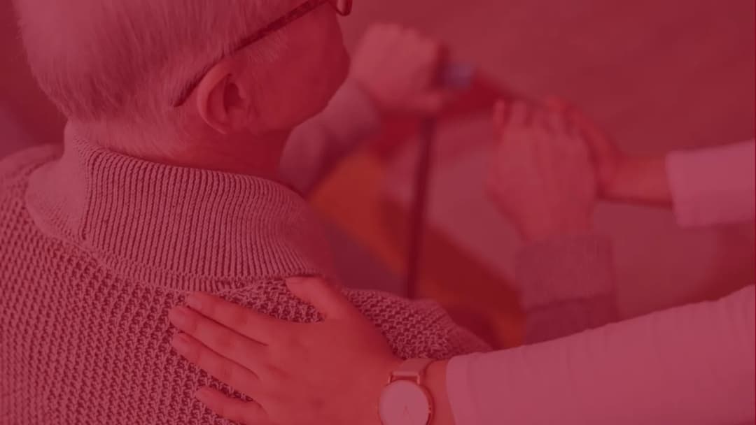 Co robi pracownik socjalny i jak może zmienić Twoje życie?