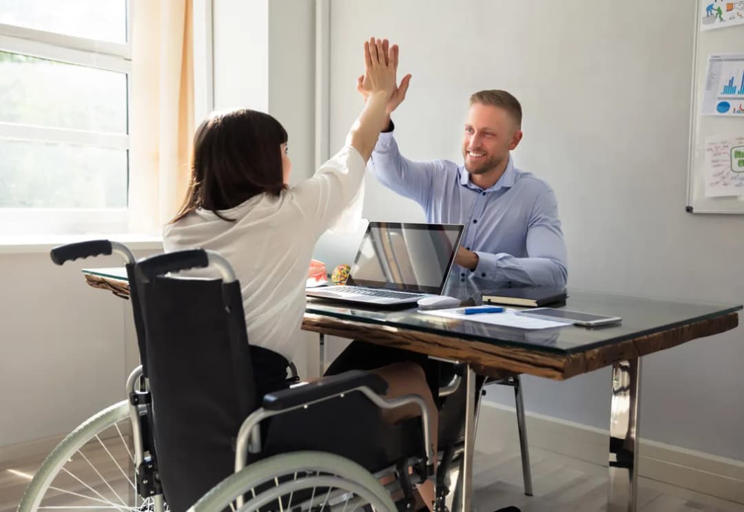 Zakład aktywności zawodowej - co to jest i jak wspiera niepełnosprawnych