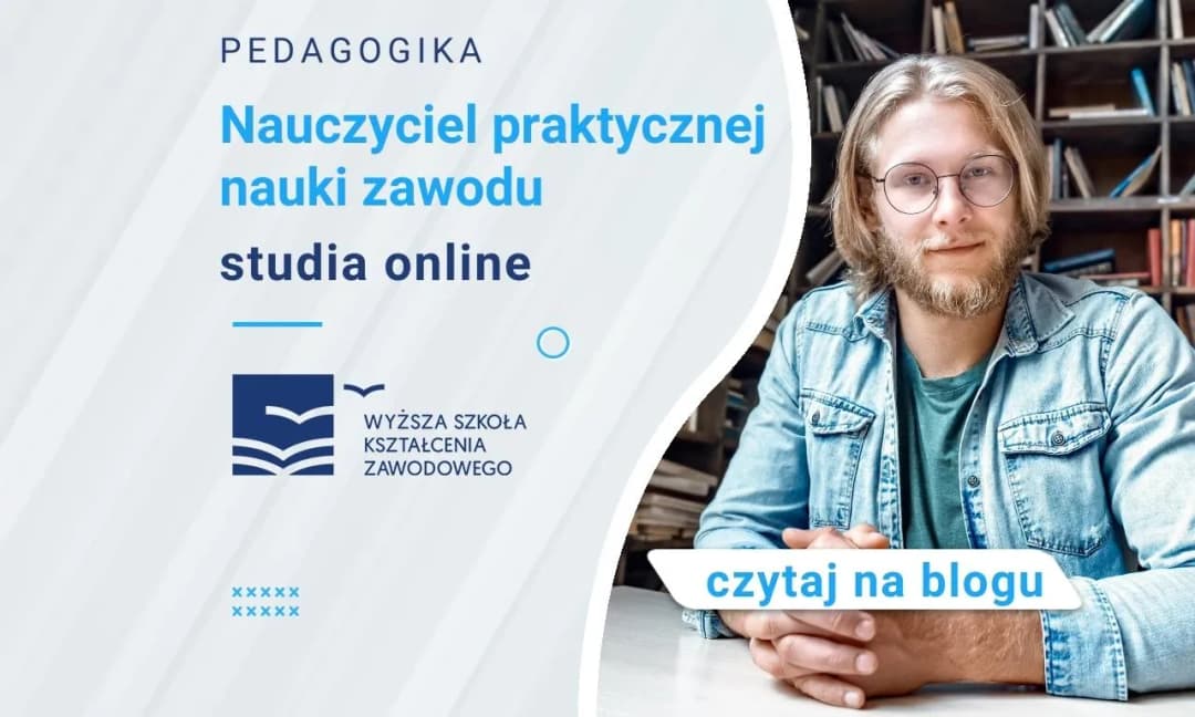 Jak zostać nauczycielem przedmiotów zawodowych w technikum - kluczowe kroki