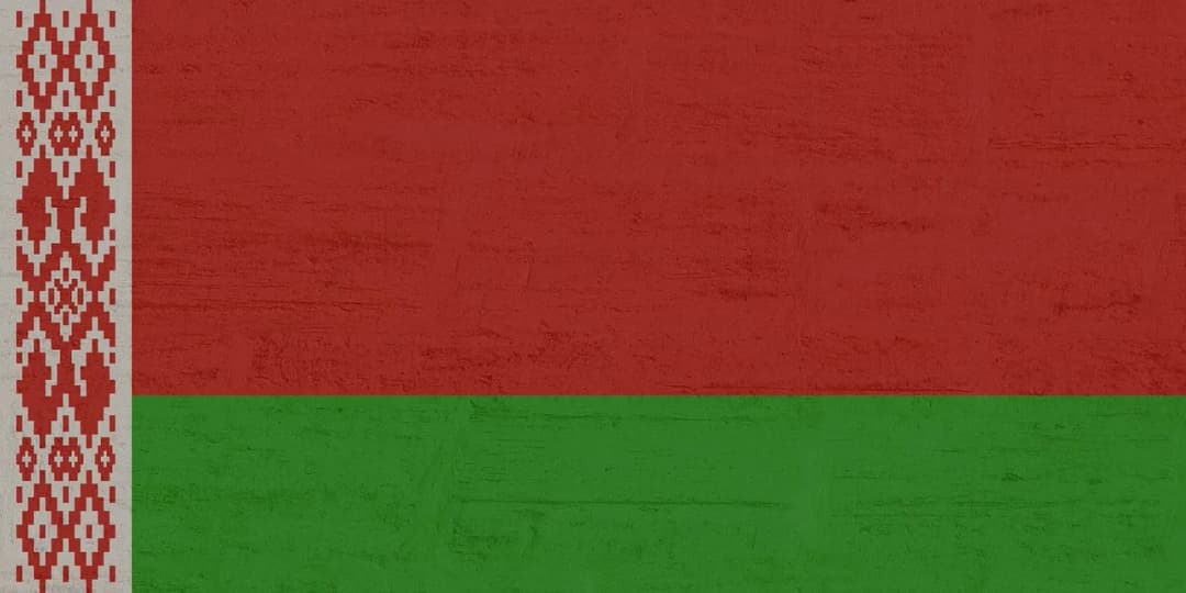 Jak zatrudnić Białorusina w Polsce bez zbędnych formalności?