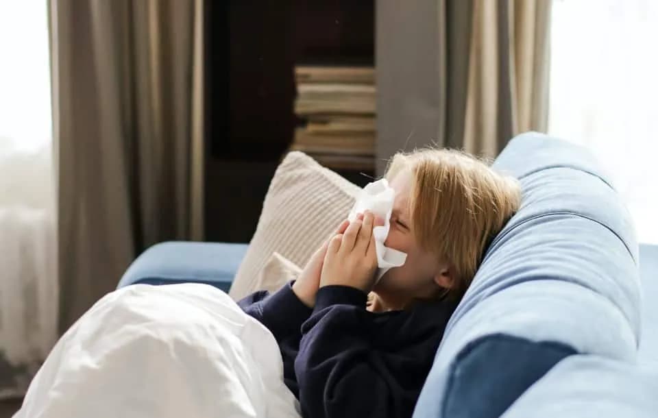 Jak wystawić l4 po ustaniu zatrudnienia i uniknąć problemów?