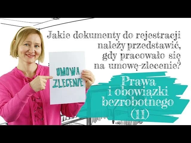 Czy umowa zlecenie to zatrudnienie? Poznaj ważne różnice i konsekwencje